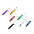 Hot dog training whistles stop barking pet train silent dog whistle